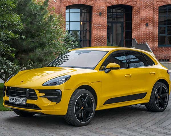 Викуп авто Павлоград