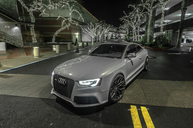 Позняки автовикуп фото