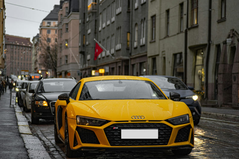 викуп авто троєщина фото