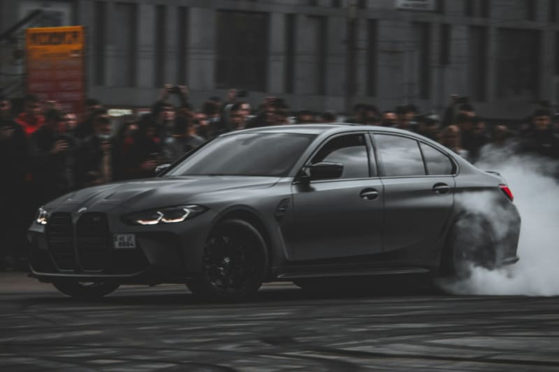 Троєщина автовикуп